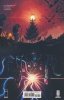 BLACK SCIENCE COMPENDIUM TP [9781534399594]
